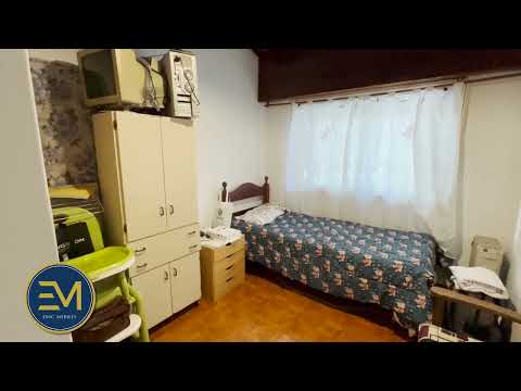 Casa en Vicente Lopez , Zona Norte