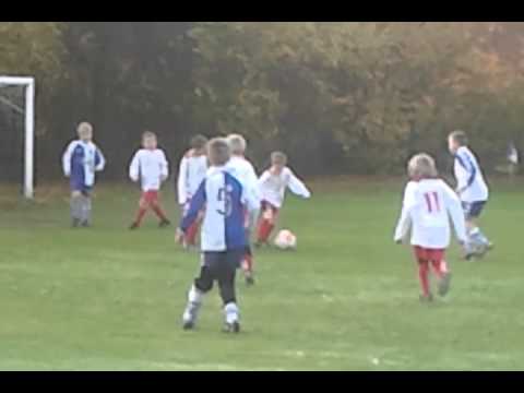 Twedo F2 - ST Dalen-DSC F4 (17-11-2012)