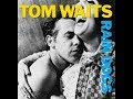 Tom Waits - Blind Love