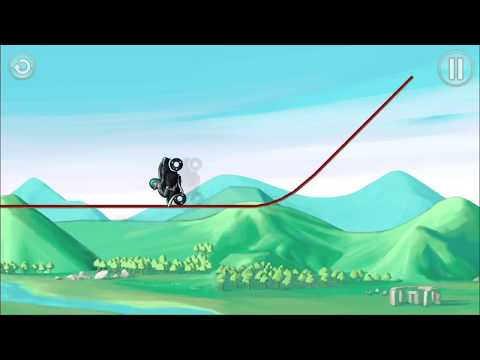 Bike Race | Random Compilation