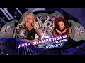 (720pHD): WWE Smackdown 11/14/2008 - Divas Championship Match: Maria vs. Michelle McCool