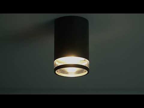 Превью видео