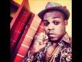Owotabua- Olamide 