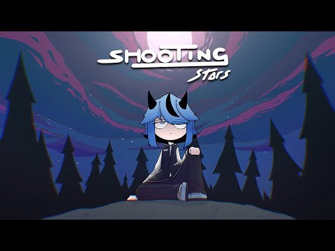 ELEPS - Shooting Stars (Original Mix)