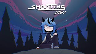 Cover art for Shooting Stars