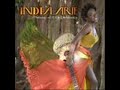 Private Party - India Arie