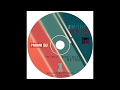 The Best Retro Disco Remix 2013 mix - Dmitriy ...