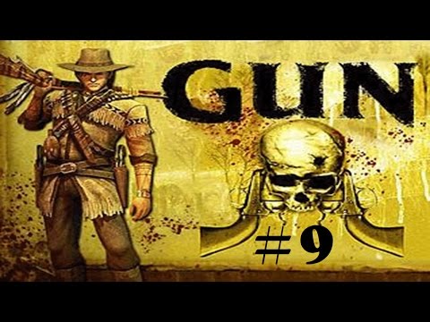 gun xbox 360 youtube