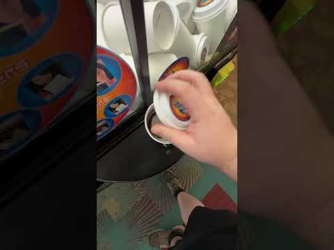 Video cover