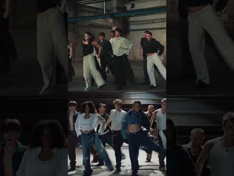 First Rehearsals To Final Cut