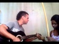 vento que balança cana no canavial 