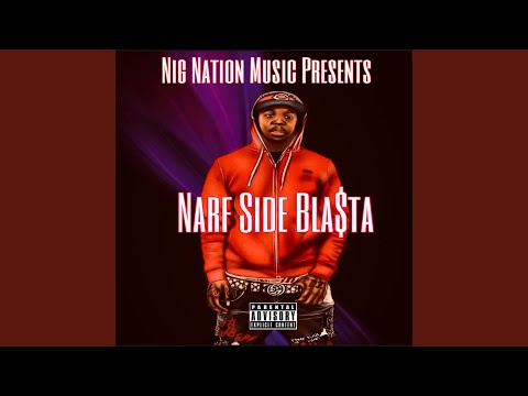 NarfSideBla$ta