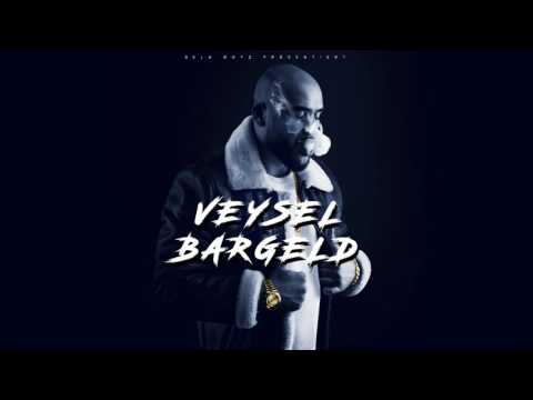 Video thumbnail for Bargeld