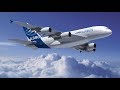 Airbus A380 Richard Hammond S Engineering Connections HD