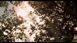 Hannah Montana/Taylor Swift musavideo - Crazier