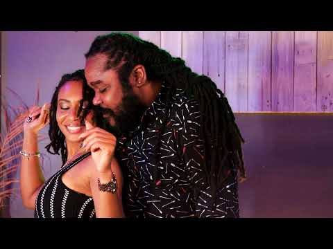 I-Shenko - Take Me Over (Official Music Video)