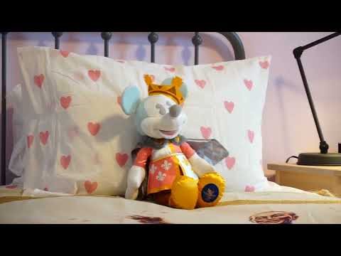 Orlando Vacation Home for rent at 1138 Kingsbarn Street, ChampionsGate, Fl, 33896