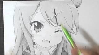 YouTube動画 誰でもうまくなる!イラストの描き方