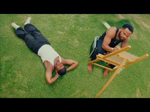 Dibi & KnifeBeatz - ART