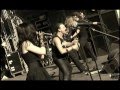 AXXIS DANCE WITH THE DEAD - MASTERS OF ROCK 2007