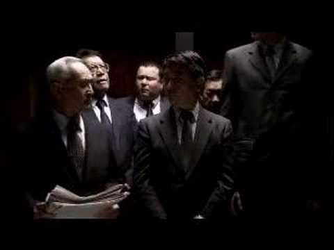 download lagu mp3 mp4 Poo Ringtone, download lagu Poo Ringtone gratis, unduh video klip Poo Ringtone