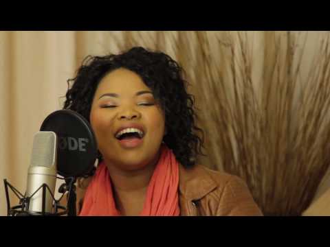 Neville D - Beauty of Difference Ft. Elwira Standili (Acoustic Version)