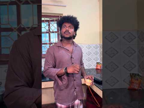 Ayudha puja ..🙏🏻🔱..💯twist comedy..🙏🏻🤣🤣.. #funny #comedy #tamil