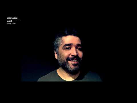 Canções Comentadas com Kristoff Silva (Música)*