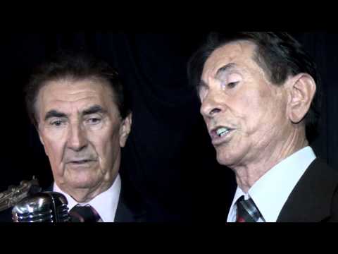 Lourenço & Lourival - Filho