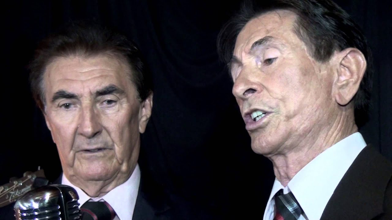 Lourenço & Lourival - FILHO - Lançamento 2015