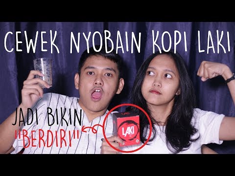 Cara mengembalikan potensi setelah stroke Dokter peningkatan anggota