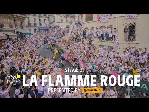 youtube video highlights