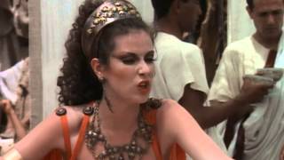 Age Of Treason - Trailer