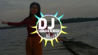 Download lagu Sabahan Remix..Sumandak Sabah-Aj selamanya mp3