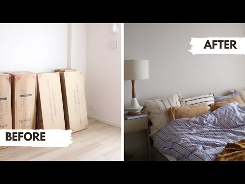 魅力的なシェードベッド トピックス