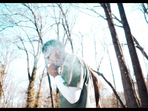 Spinabenz "Thug Diary" (Official Music Video)