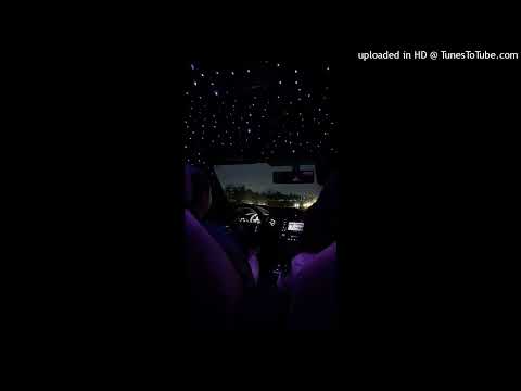 [FREE] El Joan Oficial x Jairo Vera - Ultra Loco - | INSTRUMENTAL REGGEATON CHILENO 