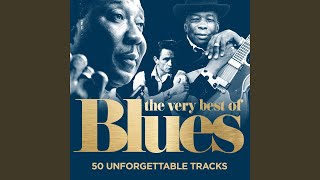 Blueberry Hill (Remastered)