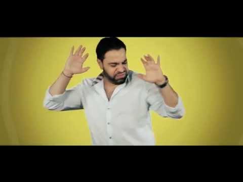 FLORIN SALAM feat SUSANU - Hei mami HIT (VIDEO OFICIAL)