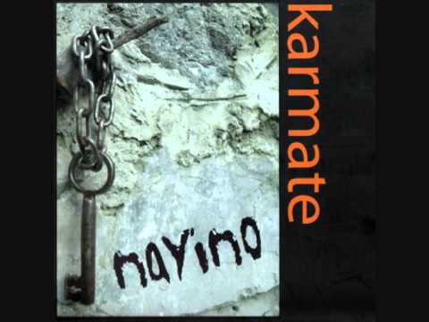 Karmate - Gandagana (Gürcüce.Georgian.Kartuli)
