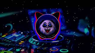 Download lagu DJ SUPAK TIPAK TIPUNG ALA SIPAK NANDOK NANDOK MAYDEN SOUND DEDE OMAT VIRAL TIKTOK TERBARU 2022 mp3