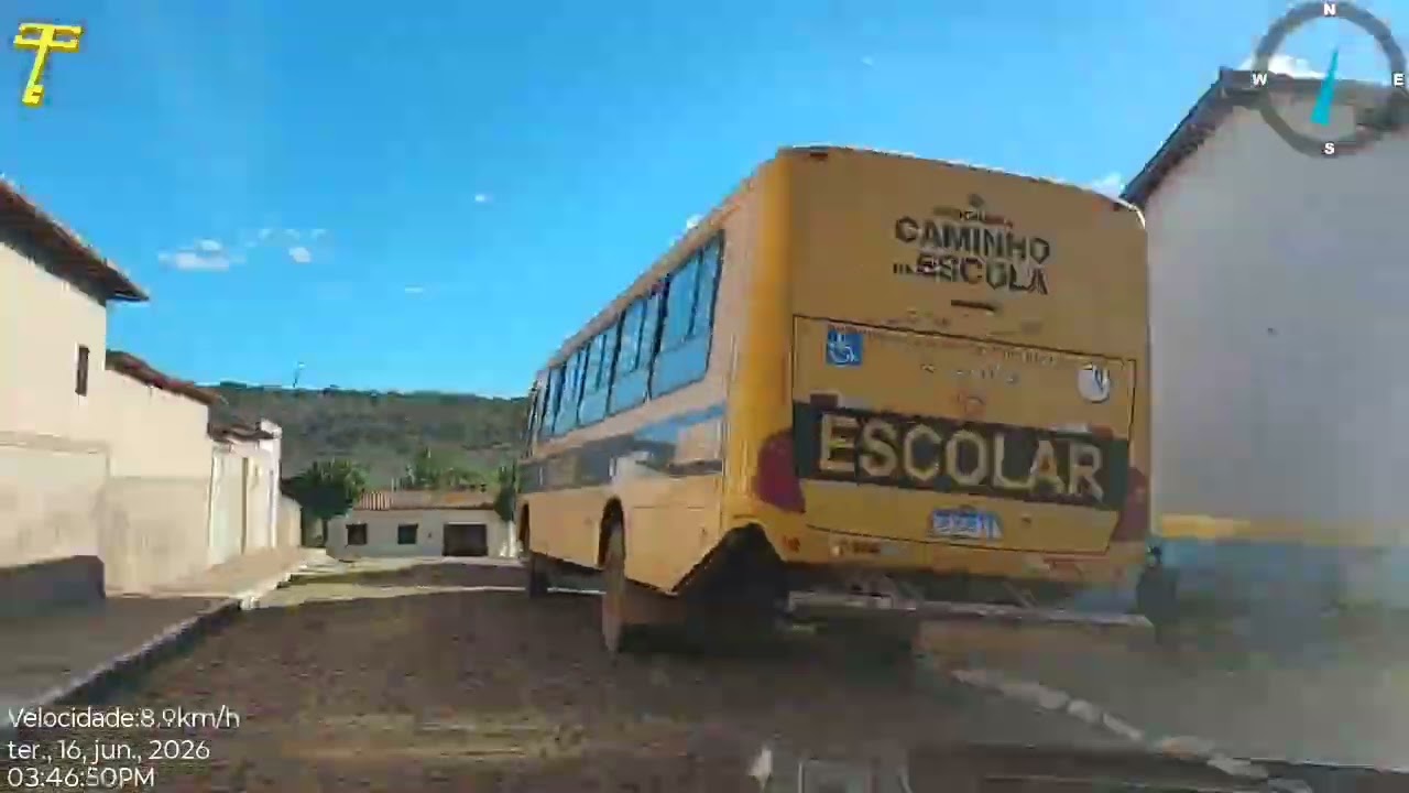 11 em 1 Tenda Socorro Do Piauí PI 2026