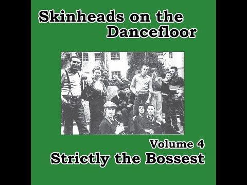 Rupie Martins All Stars - Last Flight