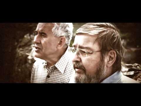 Matuzalem - To najkrajšie, to ešte iba príde