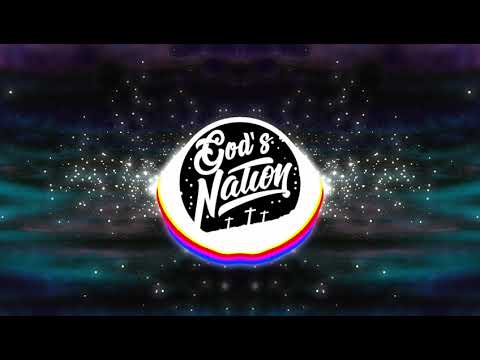 Cory Asbury - Reckless Love (Joshua South Remix)