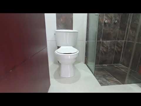 Apartamentos, Alquiler, Jamundí - $1.000.000