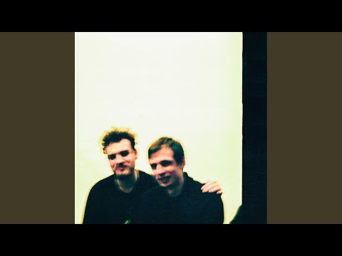 Video thumbnail for Я ушёл домой пешком (YUDP)