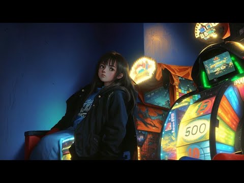 Duvimel x Vianca "The Grace" - Tal Vez 🩷🪽 (Video Oficial)