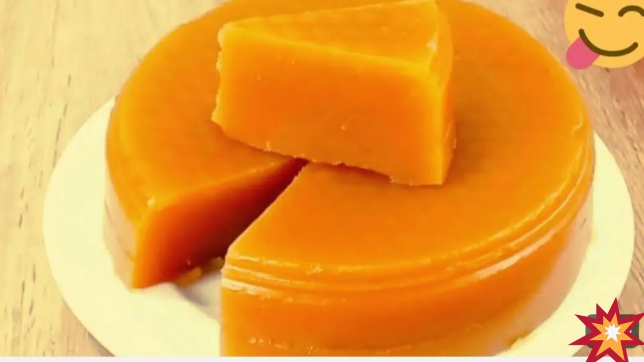 VOCÊ NÃO VAI ACREDITAR COMO EU FAÇO ESSE DOCE DE RICO CARÍSSIMO EM MINUTOS 😱 DELICIOSO E MUITO FÁCIL