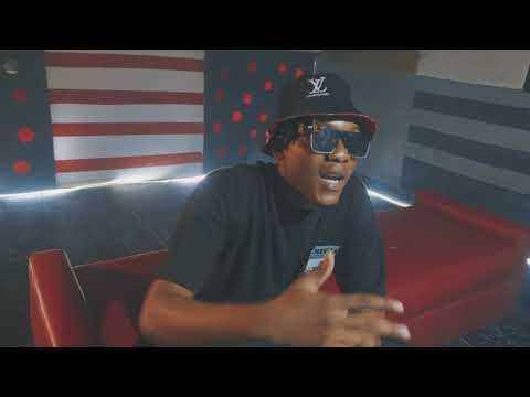 Rolex aiz - Nimeachika Official Video